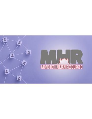 Client Highlight: Monster HR