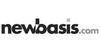 NewBasis