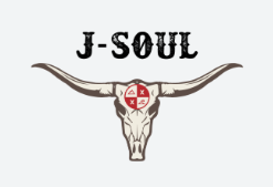 Jefferson Soul