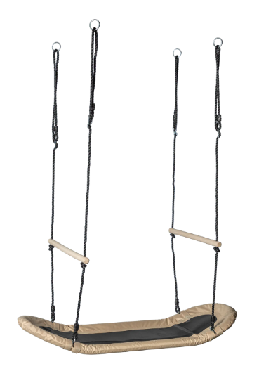 TUSK Surf Swing Stand Up Accessory Kit
