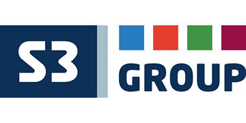 S3 Group