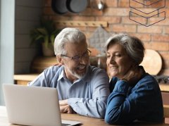 Benefits Technology