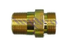 Chlorine Flex Connector Adapter