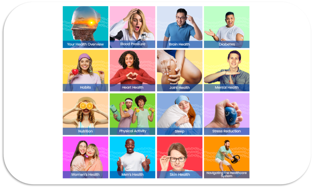 Virtual Primary & Urgent Care