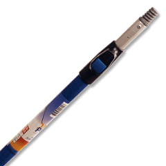 MagPole 