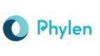 Plastic Resins (Pellets) - Phylen