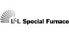 L & L Special Furnace