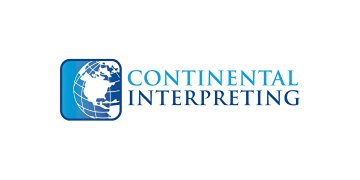 Continental Interpreting