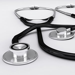 Stethoscopes