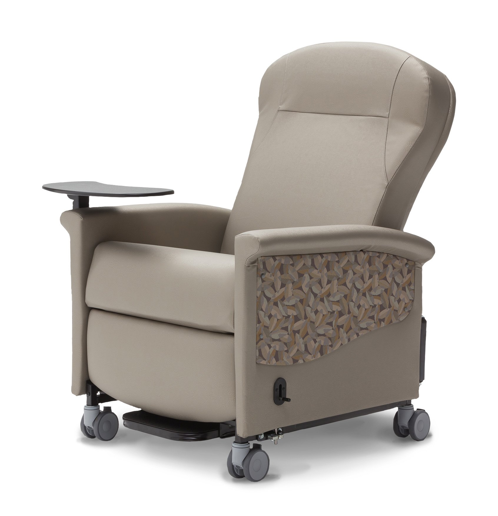 Alō Infusion Recliner