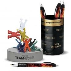Corporate Employee Gifts
