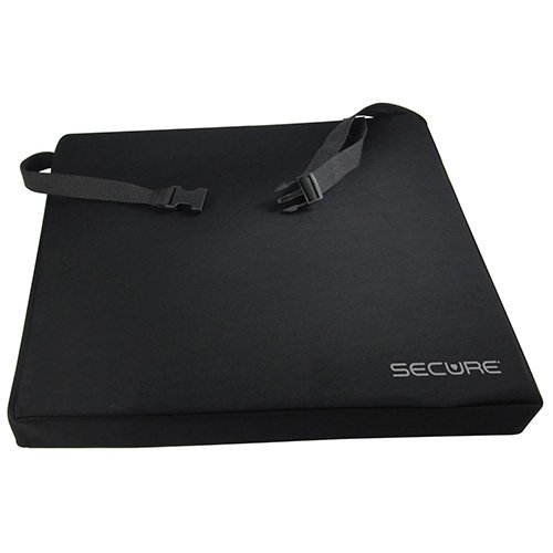 Secure® Wheelchair Positioning Cushions
