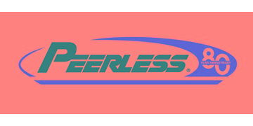 Peerless / Scona