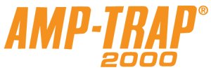 Amp-Trap 2000® Fuses