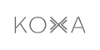 Koxa