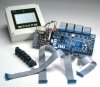 Branch Circuit Monitoring Systems (BCMS)