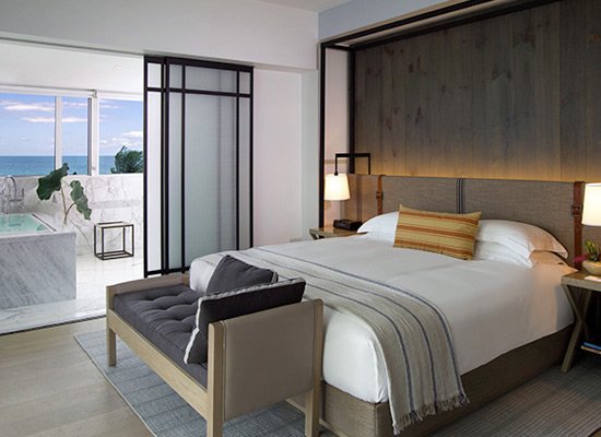Architectural Door Solutions