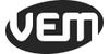 VEM Inc.