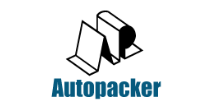 AutoPack