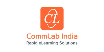 CommLab India LLP
