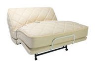 Flex-A-Bed Value-Flex