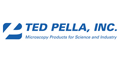 Ted Pella, Inc