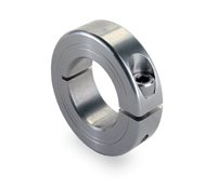 Shaft Collars