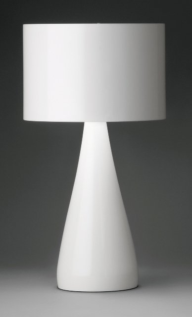 JAZZ - Large Table Lamp
