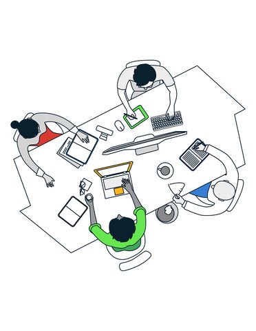 The Future of Total Rewards: Trends Shaping HR in 2025 and Beyond