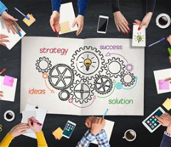 Leading Change