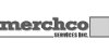 Merchco Services Inc.