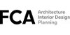 FCA