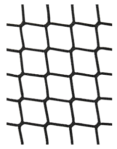 Orchestra Pit Nets