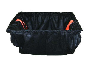 Storm Sentinel Adjustable Catch Basin Insert - Large Rectangular