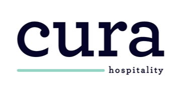 Cura Hospitality