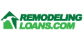 Remodeling Loans .Com