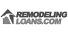 Remodeling Loans .Com