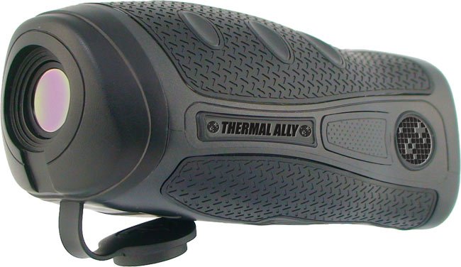 Thermal Ally Imaging Camera
