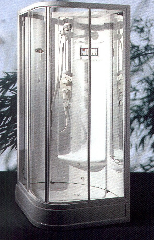 SENOSAN 2000 series