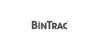 BinTrac by HerdStar®