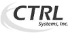 CTRL Systems Inc
