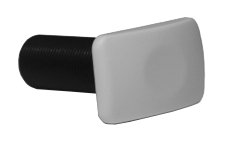 9322 Micro Readers