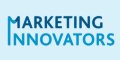 Marketing Innovators International Inc