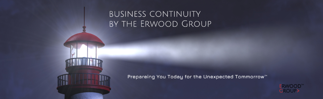 Business Continuity