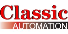 Classic Automation
