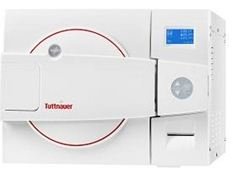 Dental Sterilizer