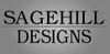 Sagehill Designs