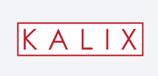 KALIX