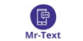 Mr Text