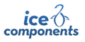 ICE Components, Inc.